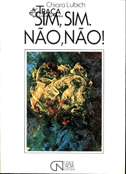 Sim Sim. Não Não