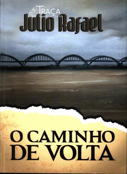O Caminho De Volta