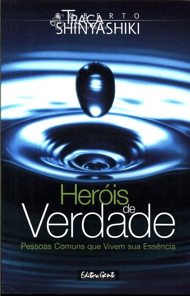 Heróis de Verdade