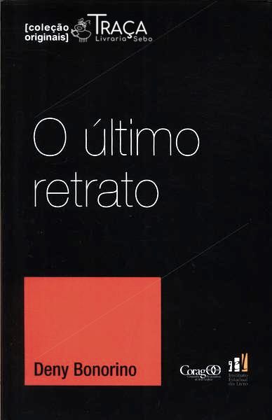O Último Retrato