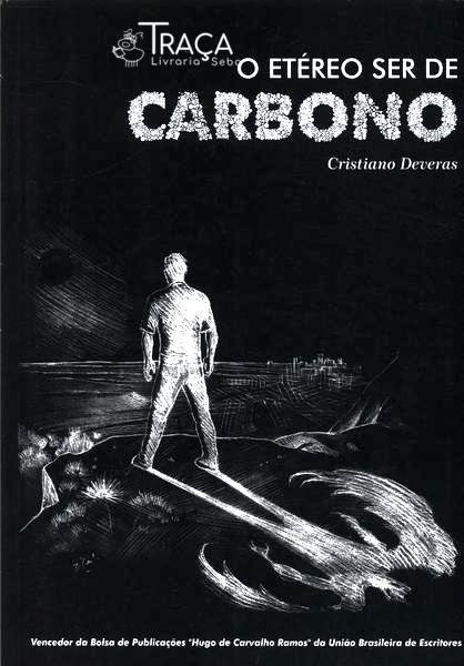 O Etéreo Ser De Carbono