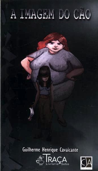 A Imagem Do Cão