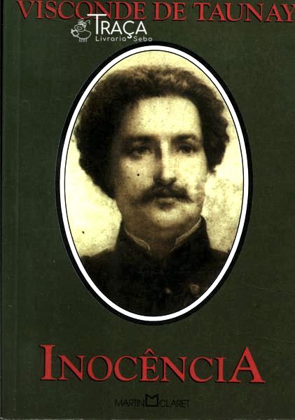 Inocência