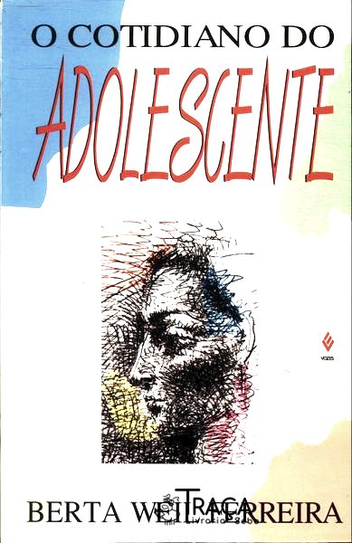 O Cotidiano Do Adolescente