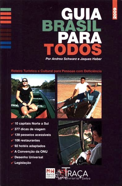 Guia Brasil para Todos