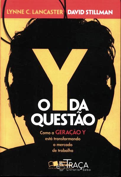 O Y da Questão