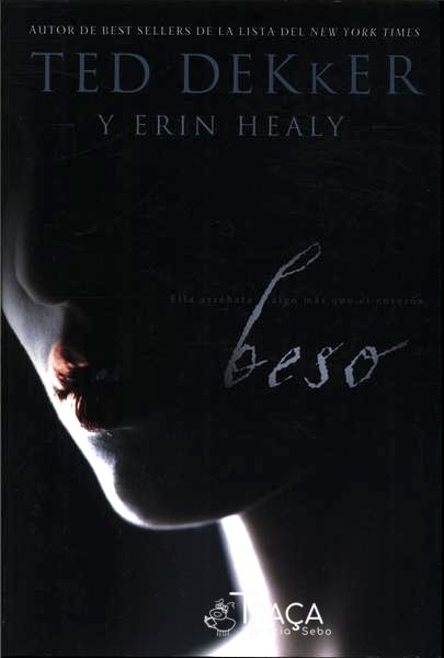 Beso