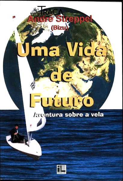 Uma Vida de Futuro