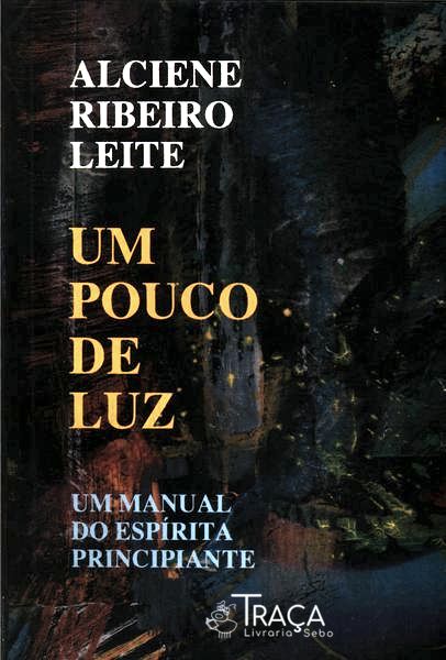 Um Pouco de Luz