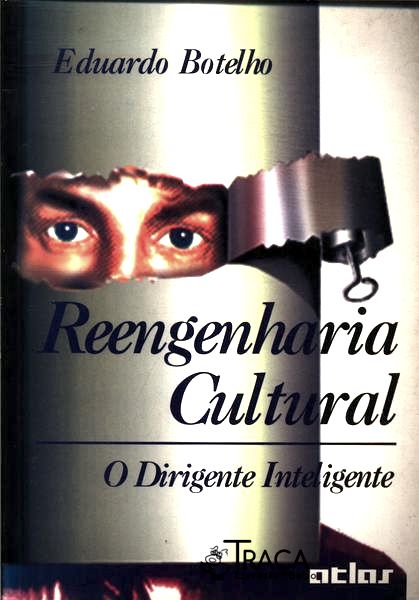 Reengenharia Cultural