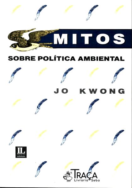 Mitos Sobre Política Ambiental