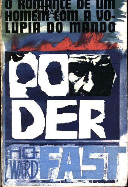 Poder