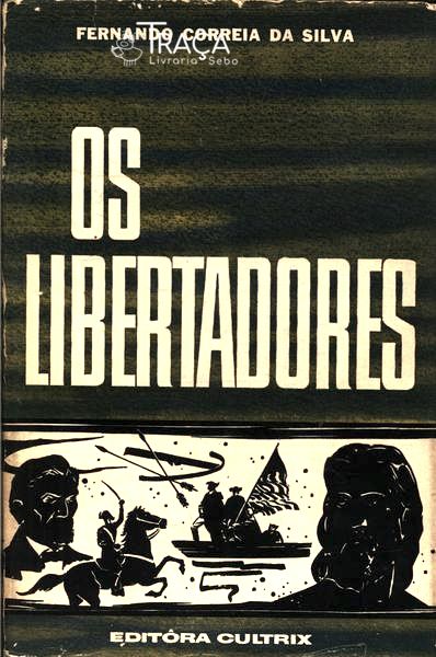 Os Libertadores