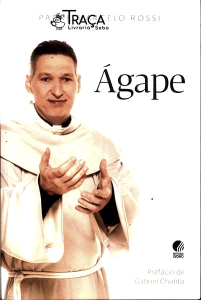 Ágape