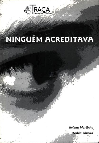 Ninguém Acreditava