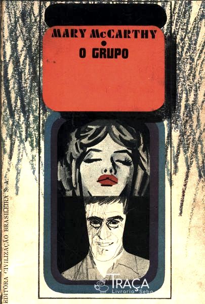 O Grupo