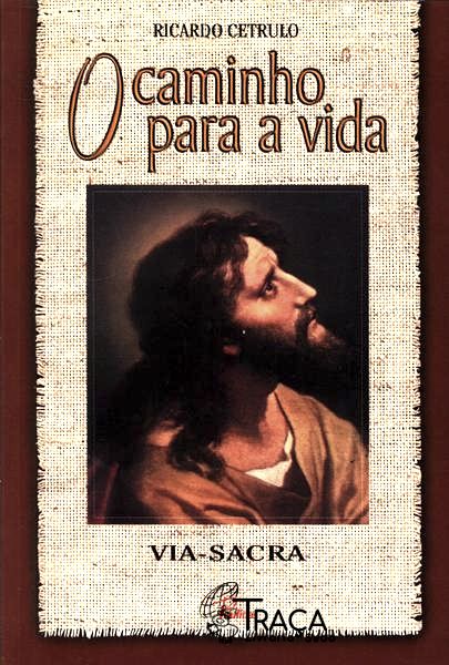 O Caminho para a Vida