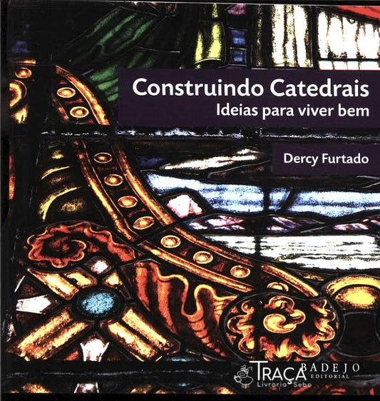 Construindo Catedrais