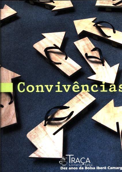 Convivências