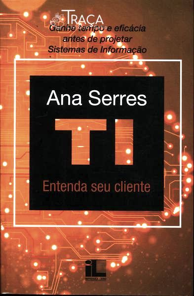 Ti Entenda Seu Cliente