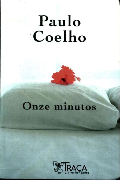 Onze Minutos