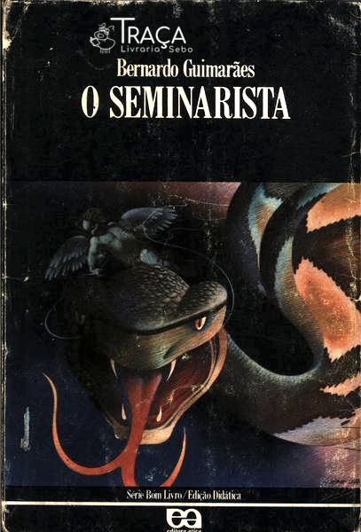 O Seminarista