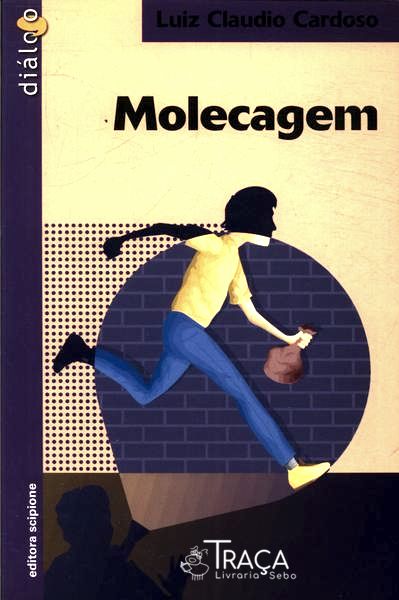 Molecagem