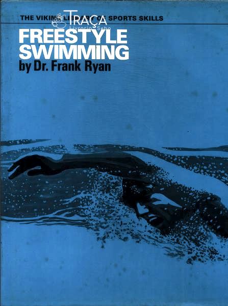 Freestyle Swimming