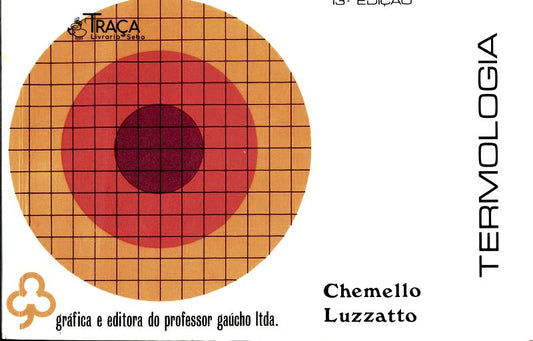 Termologia