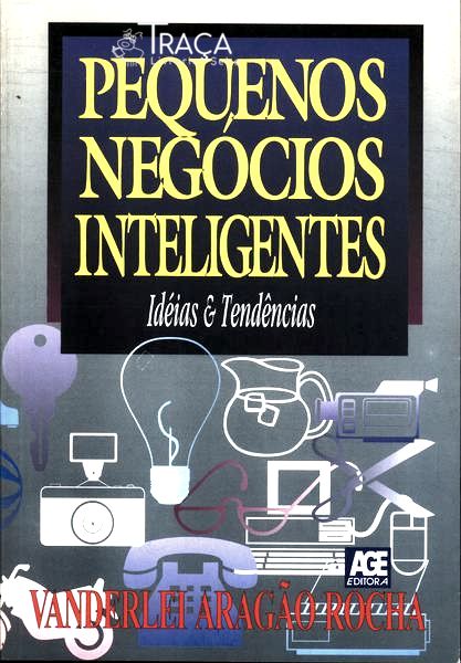 Pequenos Negócios Inteligentes