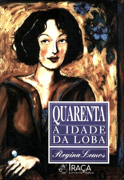 Quarenta