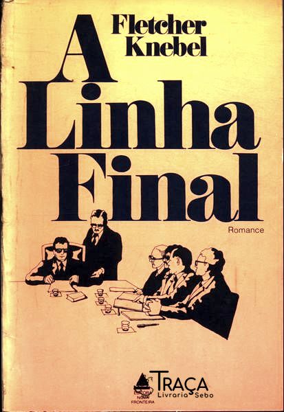 A Linha Final