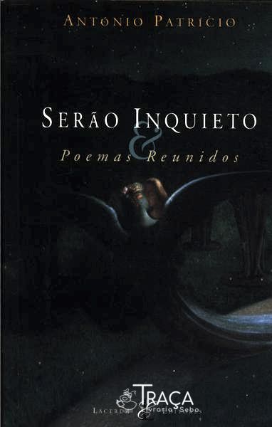 Serão Inquieto
