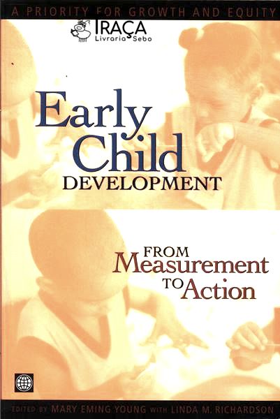 Early Child Development