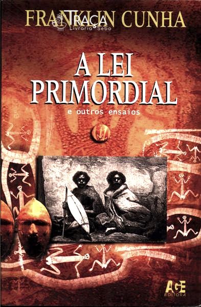 A Lei Primordial