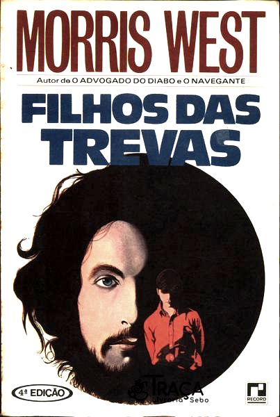 Filhos das Trevas