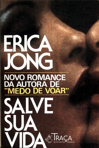 Salve Sua Vida