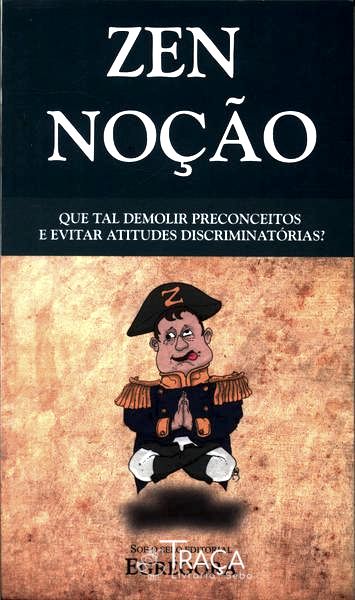 Zen Noção