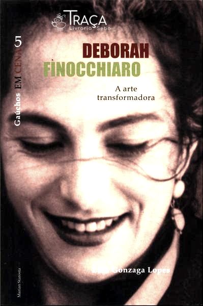 A Arte Transformadora