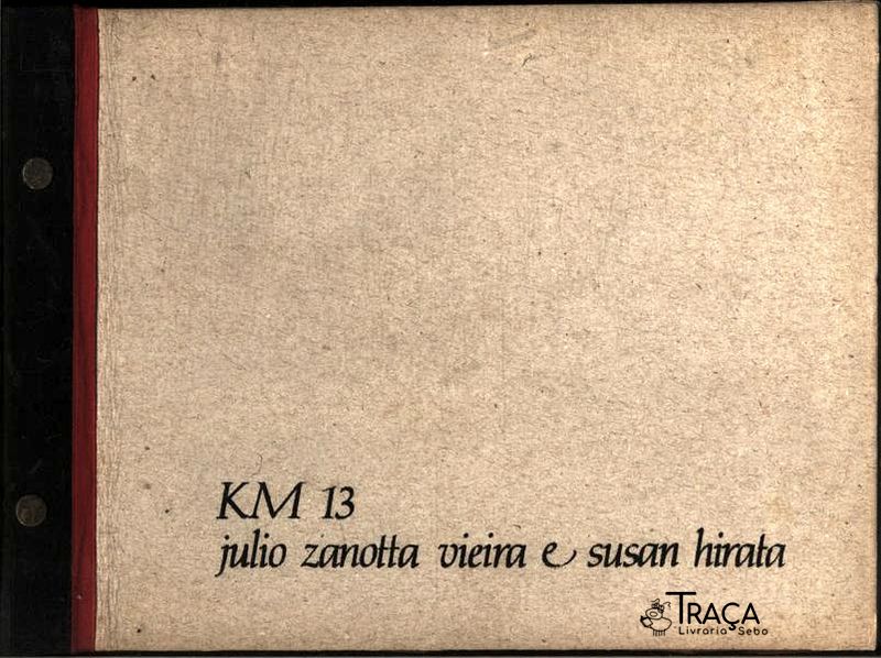 Km 13