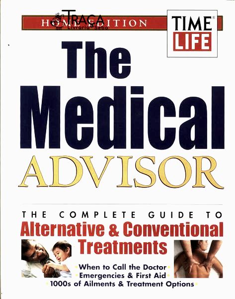 The Medical Advisor