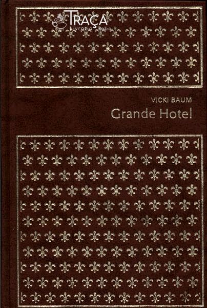 Grande Hotel