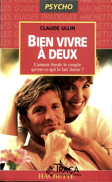 Bien Vivre À Deux