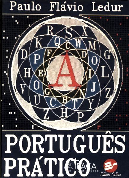 Português Prático ( 1990)