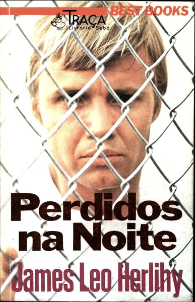Perdidos Na Noite
