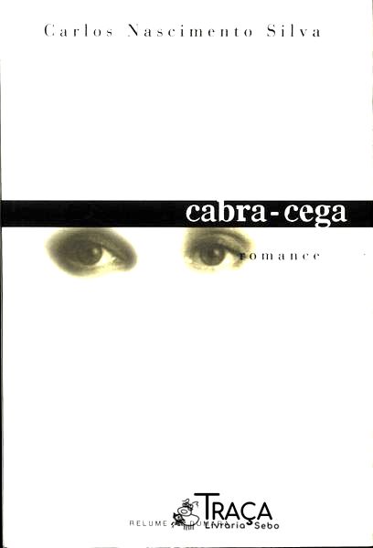 Cabra-cega