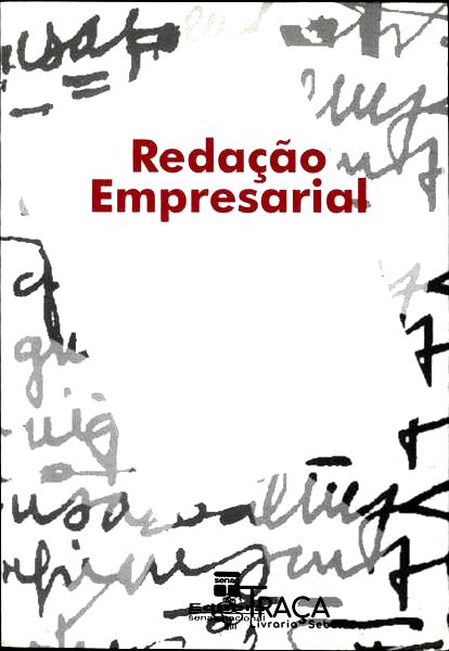 Redação Empresarial