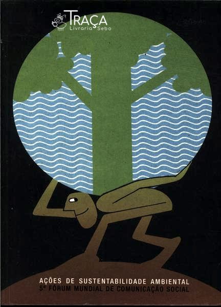 Ações de Sustentabilidade Ambiental