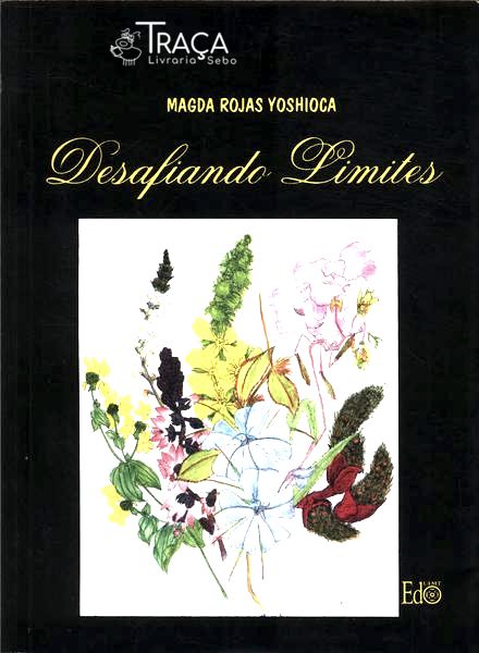 Desafiando Limites
