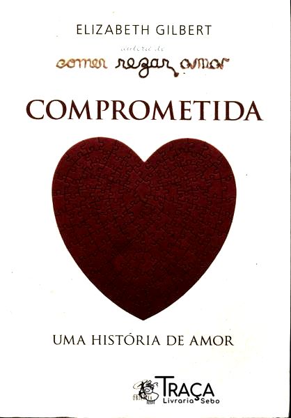 Comprometida